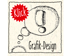 Arbeitsproben Grafik